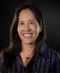 Ellen Cheng's Instagram, Twitter & Facebook