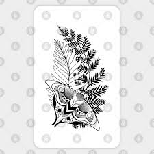 The last of us ellie tattoo. The Last Of Us Part 2 Ellie Tattoo Black Naughty Dog The Last Of Us Sticker Teepublic