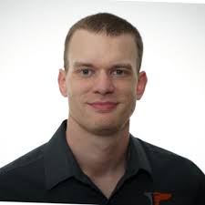 Why I No Longer Trust a Handshake