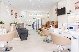 Groupon hat bestätigt, dass der kunde tatsächlich beauty salon besucht hat. Ohlala Beauty Nagelstudio In Mitte Berlin Treatwell