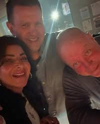 Photo posted by Diane Grillo-Rossi (@dianegrillo)