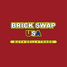 Brick Swap
