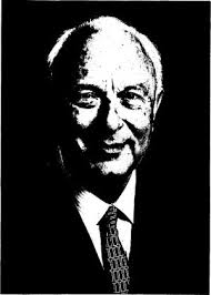 Cours général de droit international privé (Volume 162)