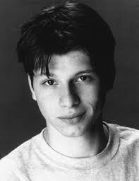 Dalziel and Pascoe" Project Aphrodite: Part 1 (TV Episode 2007)