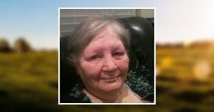 Jessie Pruss Obituary June 9, 2013