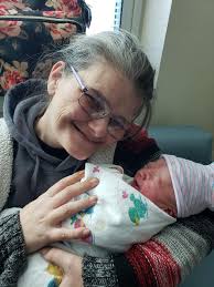 1978 AHS/WAHS Reunion