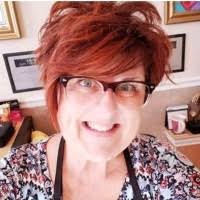 Learn how to file a complaint with a person or salon with the ohio board of cosmetology. Kelley Killop Owner And Nail Artist Nails By Kelley Opalized Designs Linkedin