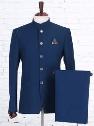 Prices starts from 199 best offers & discounts cod 30.fashion & lifestyle thrives on latest collections & fresh merchandise. Pin On Indian Groom Wear