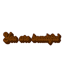Aesthetic Vintage Sticker By Yace Mendez Limited time sale easy return. aesthetic vintage sticker by yace mendez