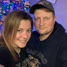 You can only keep one. Casino was superb but I think goodfellas had  something more.