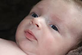 Free cute baby high definition quality wallpapers for desktop and mobiles in hd, wide, 4k and 5k resolutions. Hd Wallpaper Baby S Photo Newborn Small Child Boy Cute Emotion Expression Wallpaper Flare