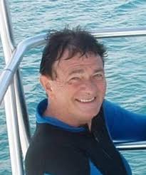 Floyd Dick Shively Obituary