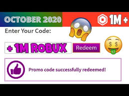 Click the button below to get free robux codes. Free Robux No Human Verification Peatix