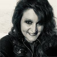 Douglas Osterberg's Instagram, Twitter & Facebook