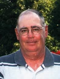 Obituary information for Robert D. Kauffman