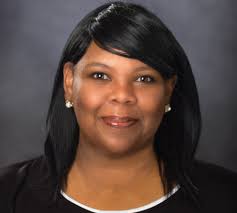 Private Nurses & Aides in Westchester County, NY