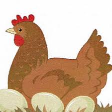 This also means that gorgeous cabinet in your dining room can now hold more than just a vase and fresh flowers. The Coffee Station Home Facebook