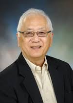 Dr. James C. Lee - Department of Biochemistry and Molecular ...