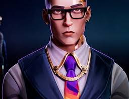 Power character HD wallpapers