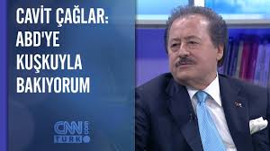 Bizde sizler için bu merak edilen soruların cevaplarını araştırdık. Cavit Caglar Abd Ye Kuskuyla Bakiyorum Youtube