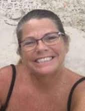 Obituary information for Lisa Bowers