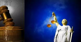 Calificarea personalului refereat practica de specialitate psihologie an codul deontologic profesorului infiintarea,organizarea si functionarea instantelor judecatoresti auxiliare curriculare codul genetic auxiliar curricular asigurarea calitatii. Projust Posts Facebook