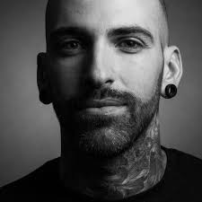 Sam et Frah de Shaka Ponk : La véritable histoire du groupe