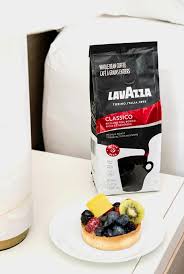 Check spelling or type a new query. Lavazza Posts Facebook