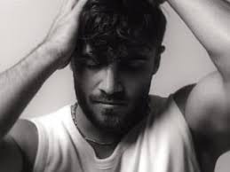 Nenávidená markizáčka: Opustila diváckeho miláčika... Už nie je ani s TÝM  DRUHÝM!