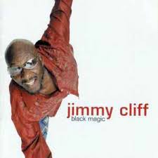 Image result for Black 2004 Jimmy
