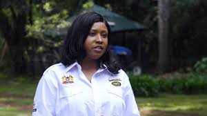 Explore tweets about #wrcsafarirally2021 on twitter. Kenya Confident Of Hosting Successful Wrc Safari Rally Cgtn