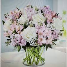 Use our valid from you flowers coupon code today. Lily S Flowers And Fruity Florets 78 Photos 38 Reviews Florists 209 S Milpas St Santa Barbara Ca Phone Number Yelp