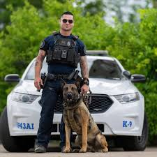 Law Enforcement Talk Radio Show