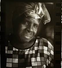 Photographs,a celebration of Creole Friday. From the series of photographs.  The world belongs to me. Saint Lucia 🇱🇨