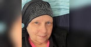 Imogene Messer Obituary