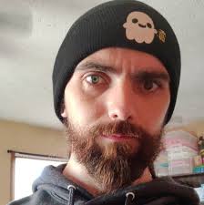 Restoring a 1970 Volvo 144 with automatic transmission and twin carbs