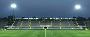 Atalanta is such a great city with proper franchises like falcons and united. Atalanta Stadium Performance In Lighting
