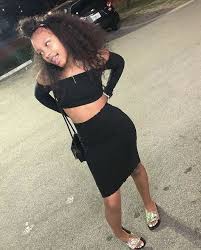 Birthday Party Outfit Ideas For Teenage Girls 44 Trendy Birthday Outfit Ideas For Women Baddie Birthday Outfit For Teens Birthday Outfit For Women Birthday Party Outfits