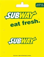 To check gift card balance, you will need the card number and, if applicable, the pin or security code located on the back of the card. Little Caesars 15 Gift Card 1 Ct King Soopers