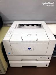 Konica minolta photocopier machine, memory size: Konica Minolta C368 Driver Windows Xp