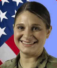 Department of Infectious Diseases