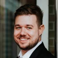 Karl Christopher Wenker