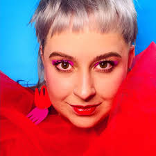 The Oddities Art Market