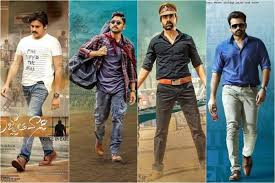 Tollywood 2018 Box Office Report 10 Flop Worst Telugu Movies From Agnyaathavaasi To Naa Peru Surya Ibtimes India List of all telugu movies, telugu movie database, list by year, listy by ranking, list by release date, list by alphabetical order.