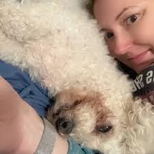 Rachel Swift's Instagram, Twitter & Facebook