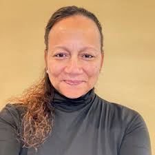 Meet Our Exceptional Team