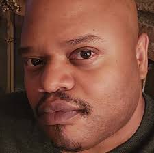 PowerRangers Monster of the Day 1️⃣2️⃣: “Terror Toad”