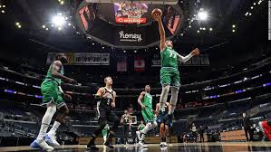 A device for cutting especially…. 2020 Nba Dallas Mavericks Blasen La Clippers Um 51 Punkte Aus Gettotext Com
