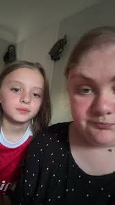 Kenna Jackson (@kennajjackson)