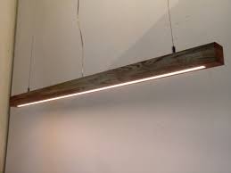 Pin On Wood Light